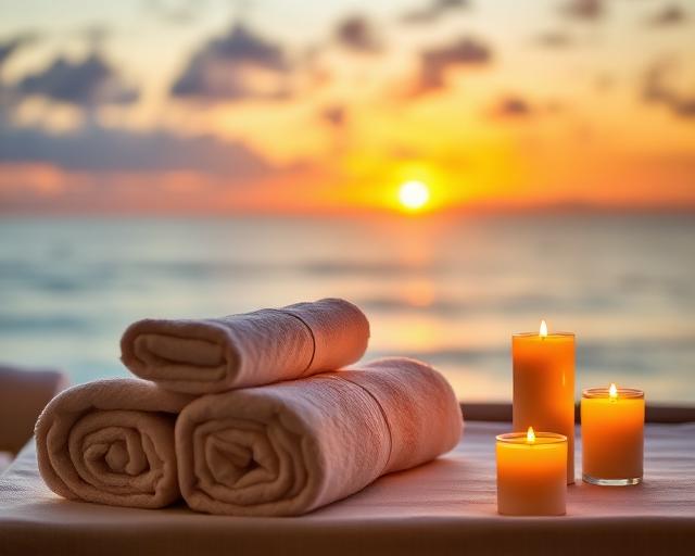 WellBeds Rewards: por cada reserva que realices te llevas un 1%