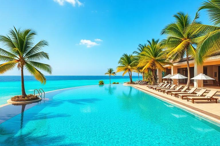 Dinamiza tus ventas: reserva en Welcomebeds y conviértete en Top Seller